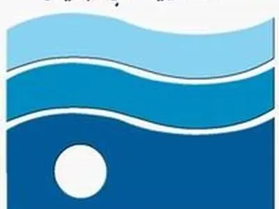  انتصاب سه تن از معاونان شرکت آب منطقه ای کردستان 