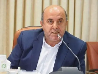 رتبه اول مازندران در جذب اعتبارات اشتغال فراگیر