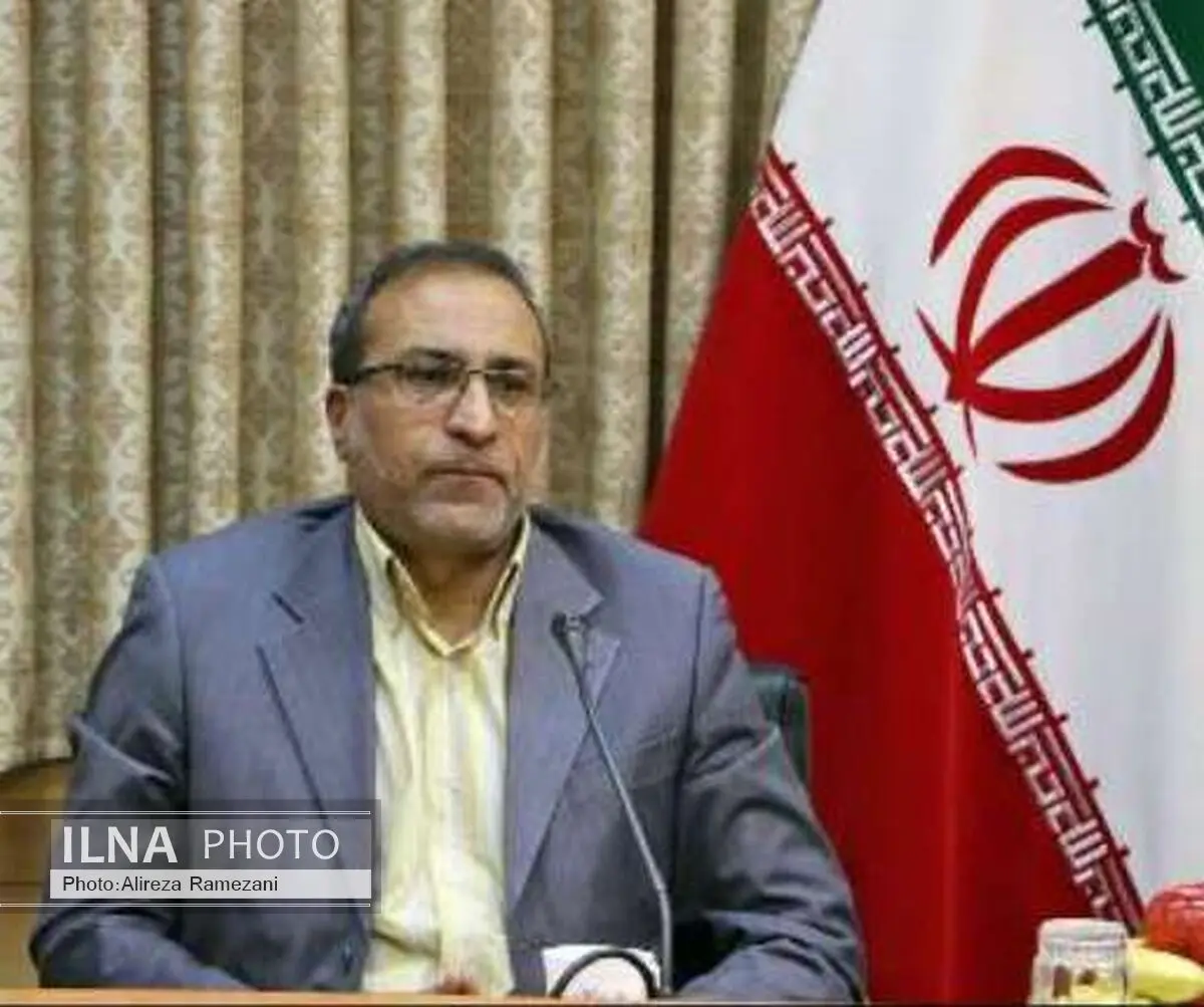 برگزاری نمایشگاه تخصصی ایران در کنیا 