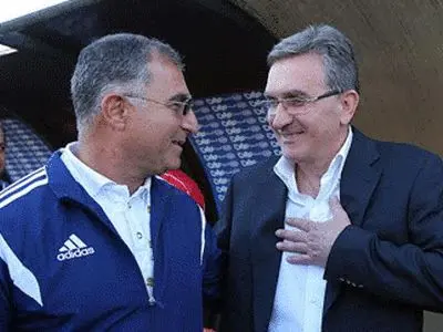asdasd
