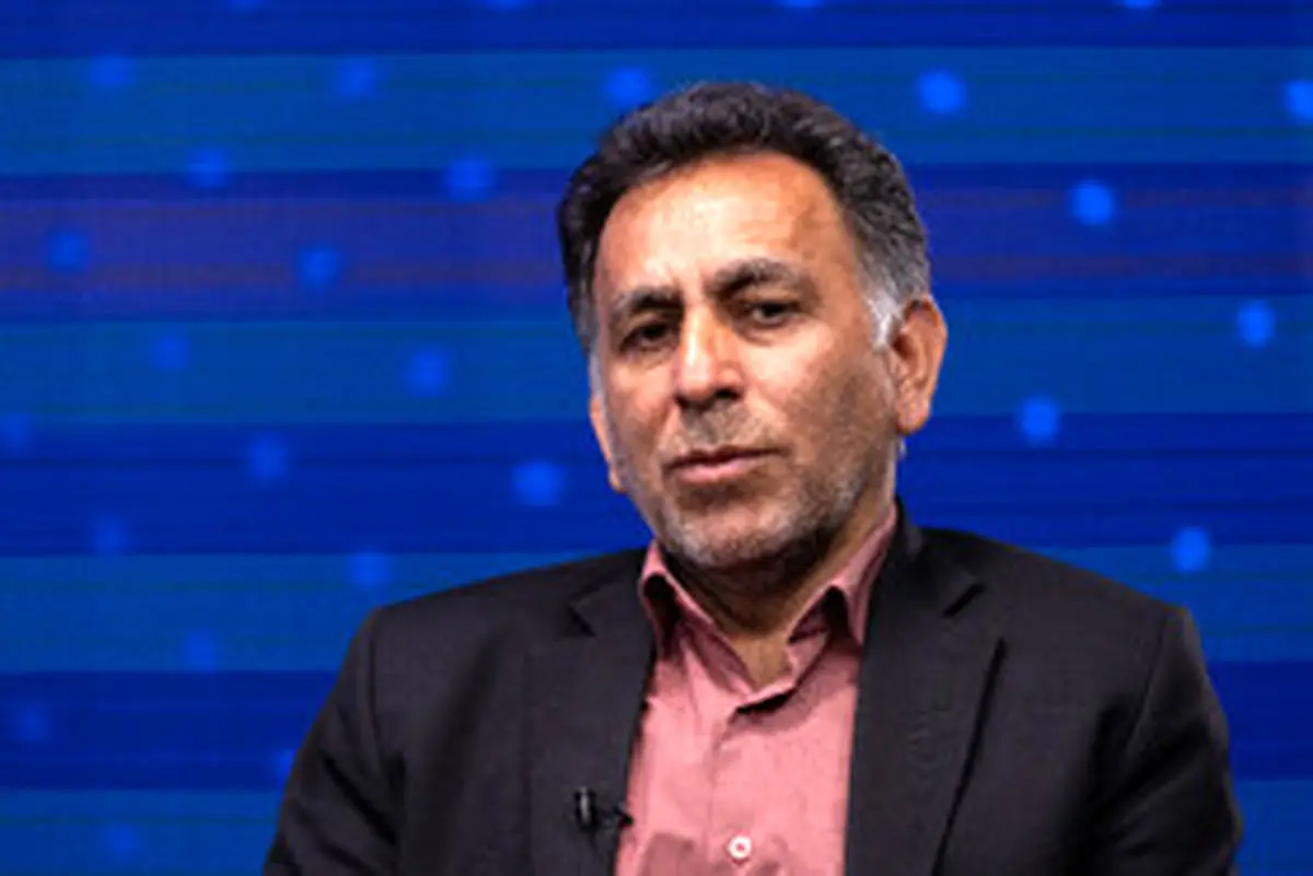 تندروها دلسوز مردم ایران نیستند؛ می‌خواهند از مشکلات برای برای سبد رای خود رای جمع کنند