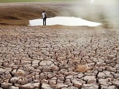محدودیت منابع آب های سطحی و زیر زمینی در استان/ ضرورت در مدار قرار گرفتن سامانه دوم آبرسانی در اصفهان