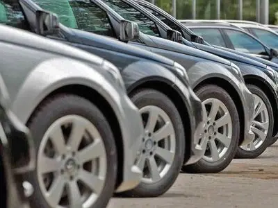 قیمت خودرو‌های ایران خودرو امروز چهارشنبه ۸ بهمن ۱۴۰۴ + جدول 