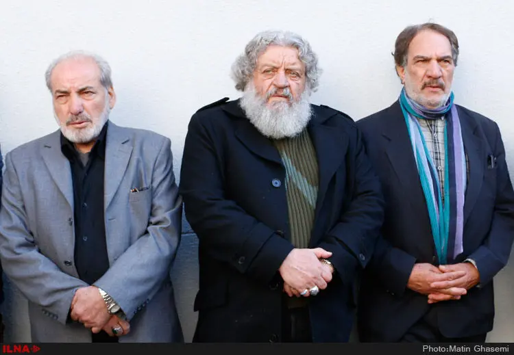 گالری