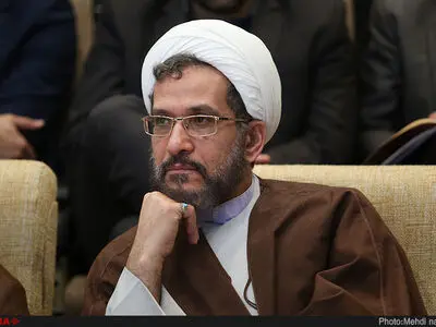 مازنی رییس کمیسیون فرهنگی شد/ ذوالقدر و مسعودی نواب رییس