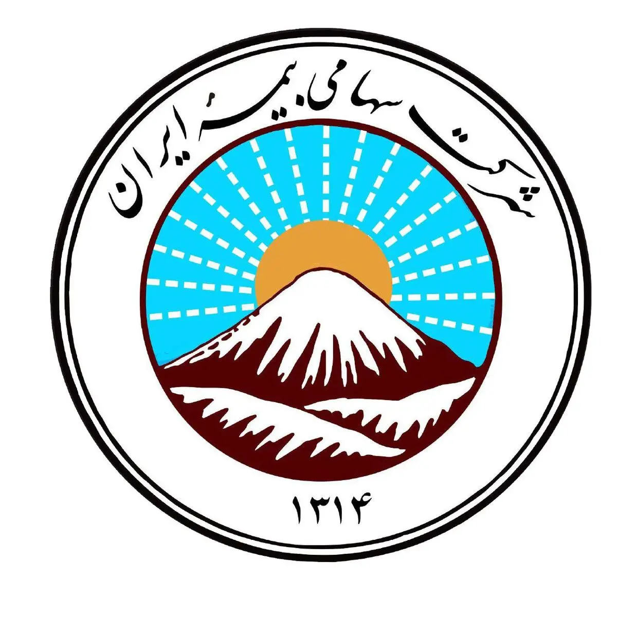 راه حل اختلافات دستگاههای اجرایی ایراد اتهامات رسانه‌ای نیست