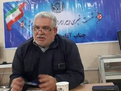 هر تشکیلاتی نیاز به قدرت چانه‌زنی دارد/ به کسانی رأی بدهید که به فکر کارگران باشند