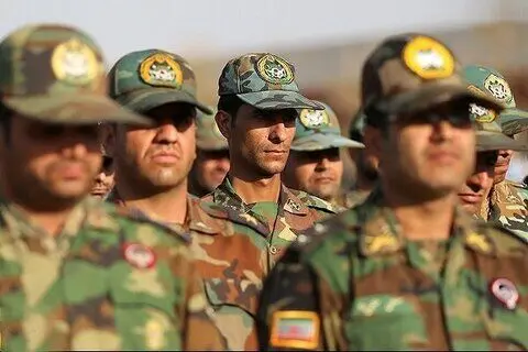 رحیمی دشتلویی: