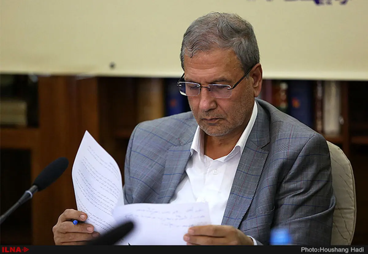 این دستاورد توشه راه ایران برای پویایی وطن و حل مسائل بزرگ داخلی و بین‌المللی خواهد بود