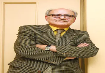 دسترسی به وکیل و تماس با خانواده از حقوق اولیه بازداشتی‌ها است/ بازداشتی‌های جوان و افراد زیر ۱۸ سال نیاز به مراقبت ویژه دارند
