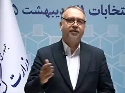 نام نویسی ۱۴ هزار و ۴۰ داوطلب در انتخابات شورا‌های روستا