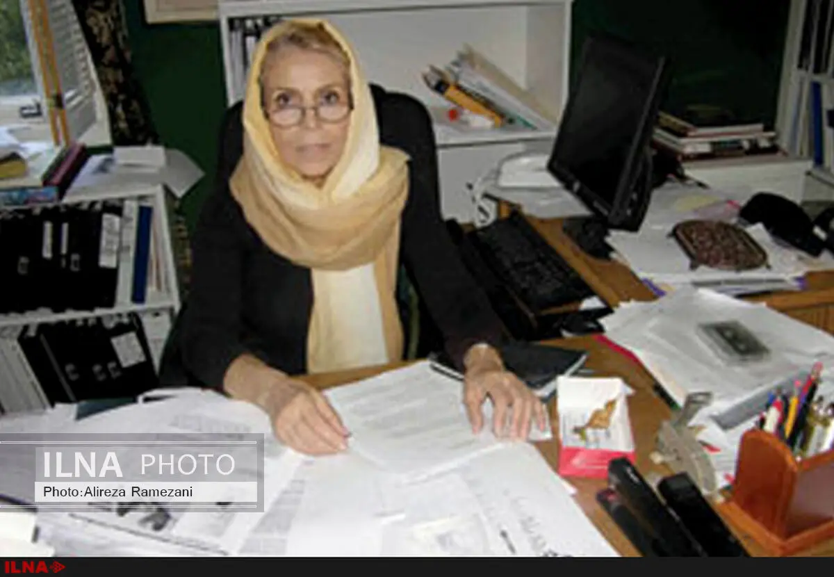 دشمنی‌های عربستان مانع سازش کشورهای خلیج فارس با ایران است