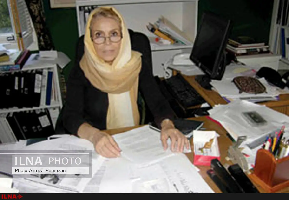 دشمنی‌های عربستان مانع سازش کشورهای خلیج فارس با ایران است