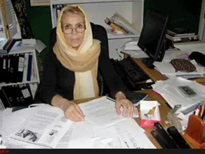 ریاض منتظر سیاست ترامپ درباره ایران است