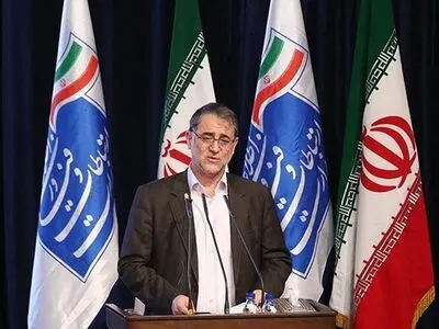 افزایش بازار فناوری اطلاعات به 40 تا 50 هزار میلیارد تومان/ مخابرات  امروز سودآور است