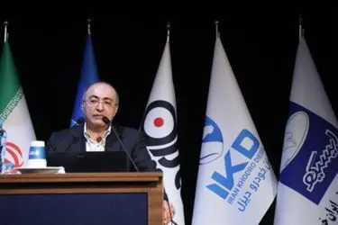 محصولات ایران خودرو باید از نظر کیفیت، اعتمادپذیری و ارزش اقتصادی مورد پذیرش مشتریان باشد