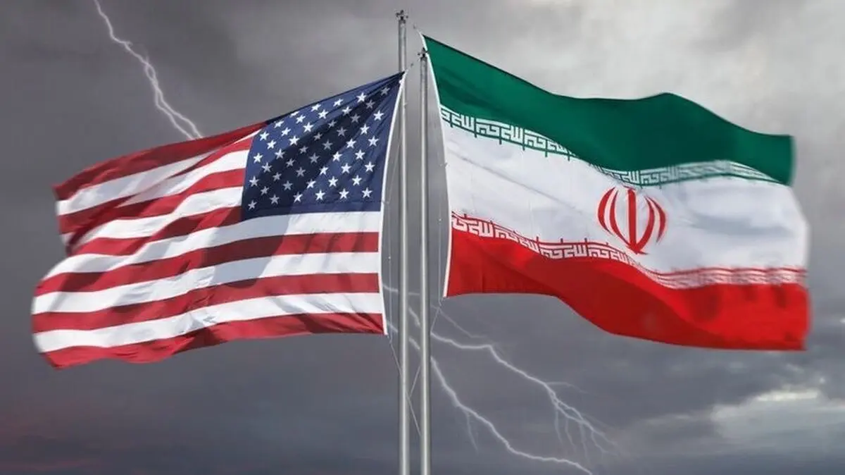 ایران در پیامی مکتوب به آمریکا هشدار داد