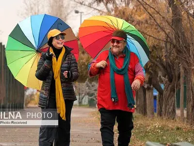 معمای اکران اولین فیلم‌ها در روزهای کرونایی/ فرح‌بخش: برای اکران شرط نگذاشتم