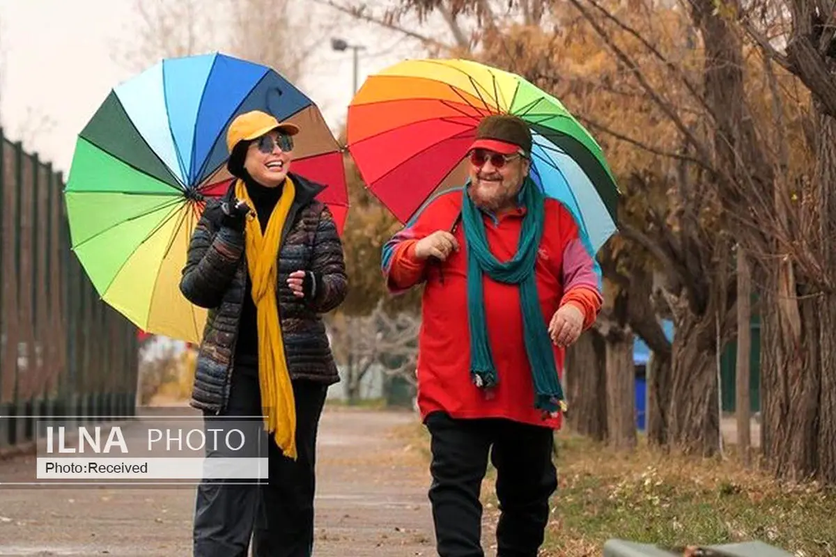 معمای اکران اولین فیلم‌ها در روزهای کرونایی/ فرح‌بخش: برای اکران شرط نگذاشتم