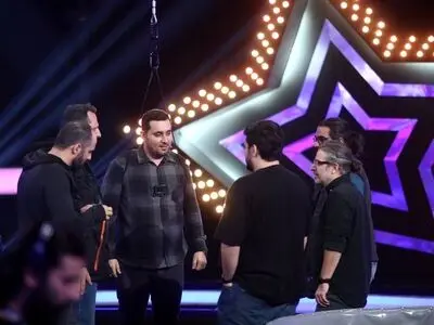 بازی‌های جدید به «کودک شو» اضافه شد