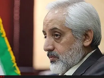 کرواسی قربانی تهاجم صرب‌ها و ایران قربانی تهاجم صدام است