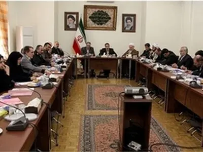 صیانت از حقوق شهروندی، مورد غفلت قرار گرفته است