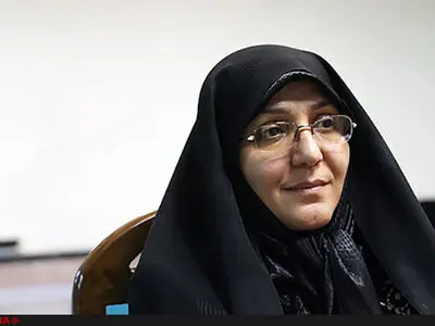 انتخابات ۹۶ نشان داد اصلاحات بیش از گذشته زنده و پایدار است