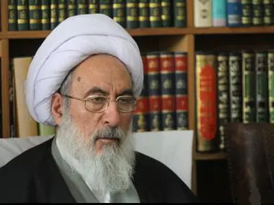 تقدیر آیت‌الله مجتهد شبستری از توقف برنامه فیتیله