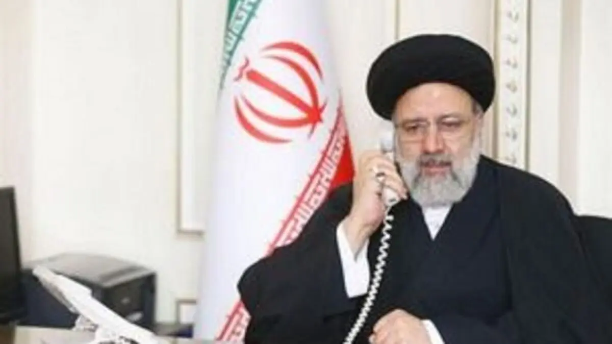 همسایگان در اولویت دیپلماسی دولت سیزدهم هستند
