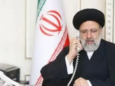 نجات فلسطین، دستور کار مشترک ایران و ترکیه خواهد بود