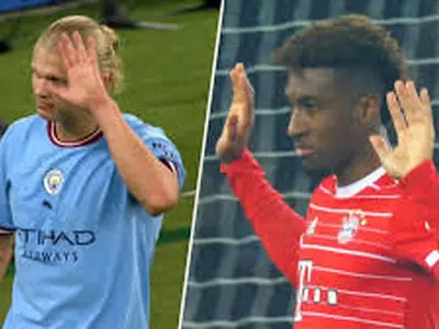 ویدئو: وقتی ستاره‌ها قلب تیم سابق را نشانه می‌روند