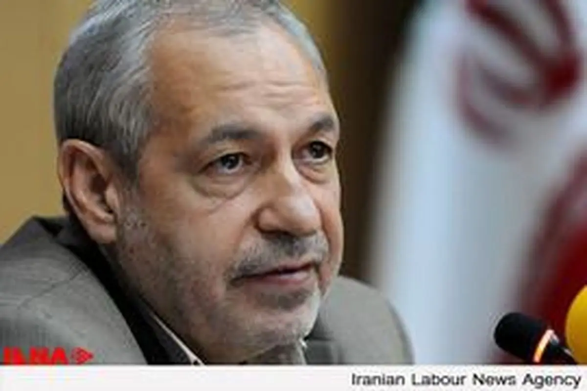 لایحه رتبهبندی معلمان از مهرماه سال جاری اجرایی میشود