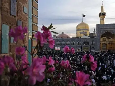 بهره‌مندی دو هزار و ۸۰۰ بازنشسته صندوق فولاد از یارانه سفر در دی ماه