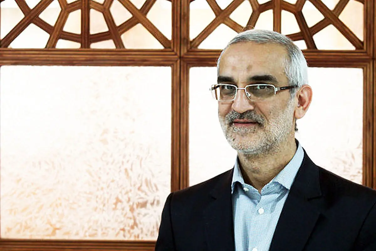 ۵۵ درصد خودروهای نو از «معاینه فنی» رد شدند