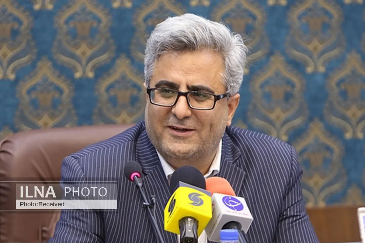 تراز گردشگری کشور در نیمه اول امسال مثبت ماند/ افزایش ۲۶درصدی آمار گردشگران ورودی