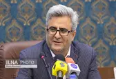 تراز گردشگری کشور در نیمه اول امسال مثبت ماند/ افزایش ۲۶درصدی آمار گردشگران ورودی