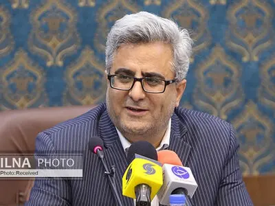 تراز گردشگری کشور در نیمه اول امسال مثبت ماند/ افزایش ۲۶درصدی آمار گردشگران ورودی