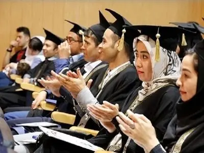 شهادت ۲۰۳ دانش آموز و معلم در حملات آمریکایی - صهیونیستی