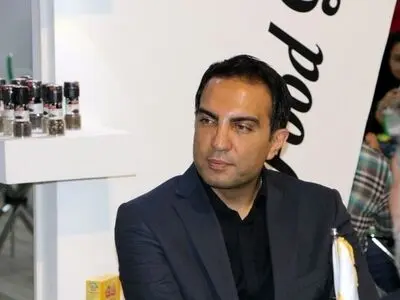 تعاونی‌ها در توسعه و تحقق اقتصاد مقاومتی نقش مستقیمی دارند