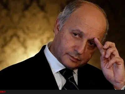 تل‌آویو با طرح فرانسه برای از سر گیری مذاکرات صلح مخالفت کرد