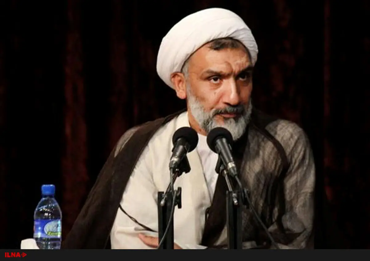 بدهی بابک زنجانی بیش از ۱۲ هزار میلیارد تومان است/ در پرونده زنجانی تاکنون نتایج ملموسی به دست نیامده است
