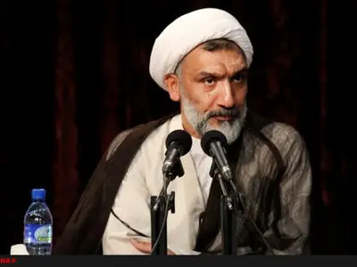 وظایف دستگاه‌ها در حوزه حقوق کودک ابلاغ شد