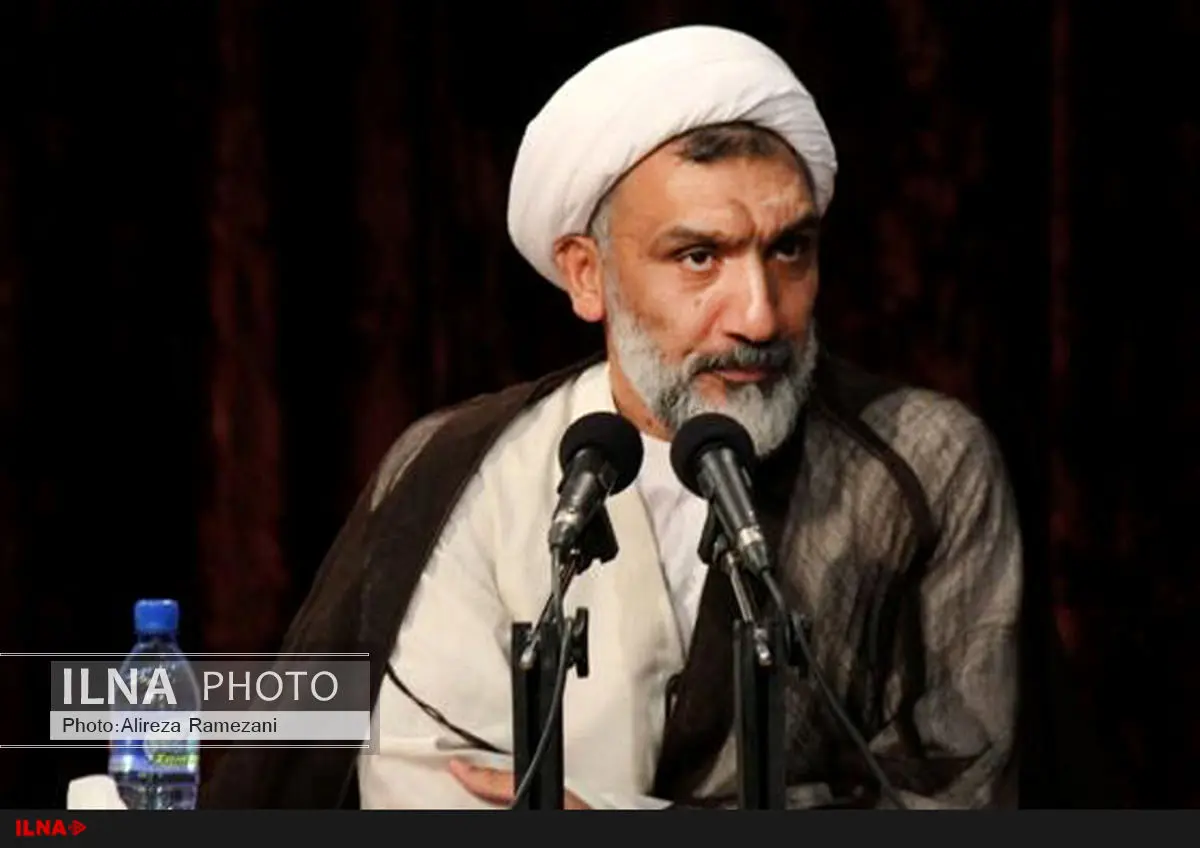 پیشنهاد تشکیل اتاق داوری تجاری بین ایران و عراق