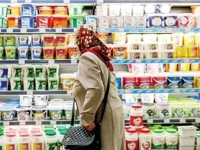 افزایش نرخ محصولات لبنی قابل پیش‌بینی بود/ رصد مستمر بازار در دستور کار است