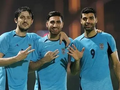 ستاره سابق رئال از الریان جدا شد