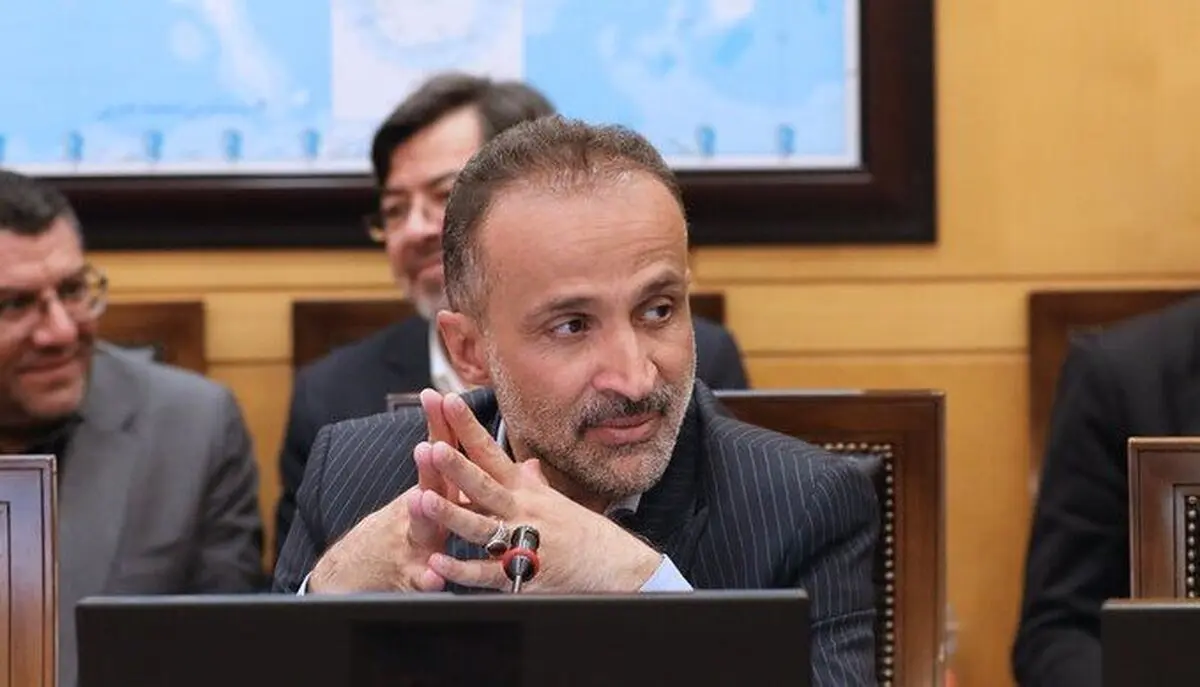 قانون برای کنترل بازار اجاره مسکن شفاف است، مشکل در اجراست/انتقاد از عملکرد شهرداری‌ها در شناسایی خانه‌های خالی