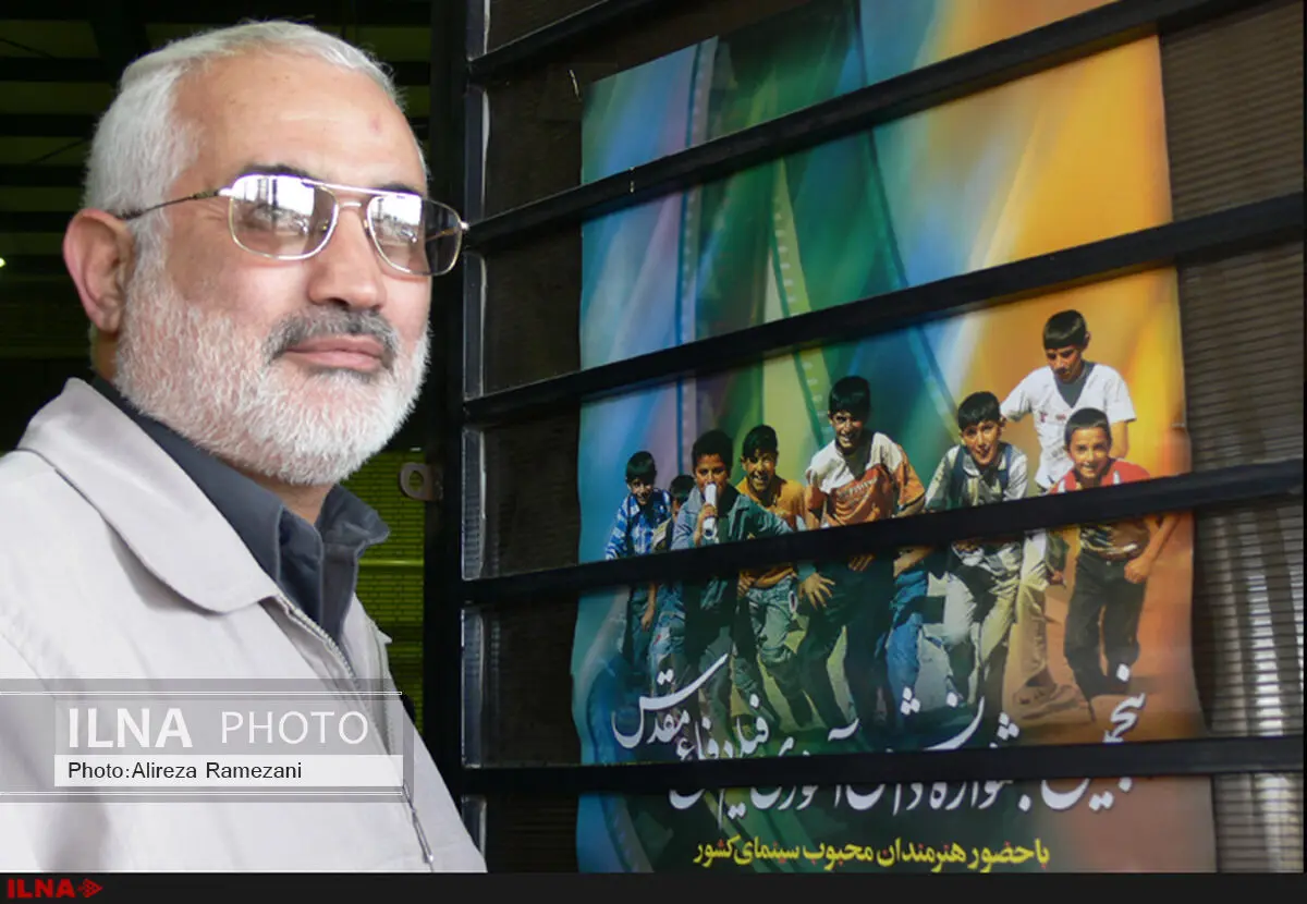 یادداشت مریم احدی در اربعین  شهادت شهید سعید سیاح‌طاهری