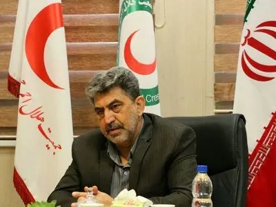 لزوم آماده ‌سازی کیت های تشخیص همزمان آنفولانزا و کرونا برای فصل پاییز/ بخش های خصوصی در تهیه کیت های تشخیص برای کاهش قیمت فعال شوند