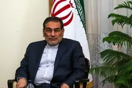 اذعان برخی کشورهای عربی به اشتباهات خود درباره ایران