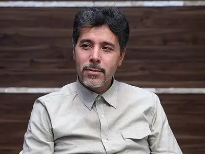 حق‌پناه: «کوسرت رسول» گزینه احتمالی اتحادیه میهنی و نزدیک به بارزانی است/ تاثیر فضای احساسی همه‌پرسی بر انتخابات پارلمانی  